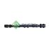 WAŁEK ROZRZĄDU MV PARTS K3401 FORD 1.6 10-