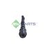 WAŁEK ROZRZĄDU MV PARTS K3401 FORD 1.6 10-