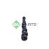 WAŁEK ROZRZĄDU MV PARTS K3401 FORD 1.6 10-