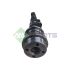 WAŁEK ROZRZĄDU MV PARTS K3400 FORD 1.6 10-