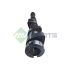WAŁEK ROZRZĄDU MV PARTS K3400 FORD 1.6 10-