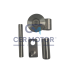 ZESTAW NAPRAWCZY ZAWORU WASTEGATE TS A11143 HX35