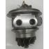 KORAS CER A11144 VOLVO 2.3 90-98