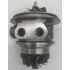 KORAS CER A11144 VOLVO 2.3 90-98
