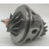 KORAS CER A11144 VOLVO 2.3 90-98