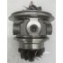 KORAS CER A11144 VOLVO 2.3 90-98