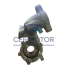 OBUDOWA TURBO CER A11146 BV39