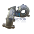 OBUDOWA TURBO CER A11146 BV39