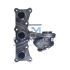 OBUDOWA TURBO CER A11148 TD03