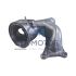 OBUDOWA TURBO CER A11148 TD03