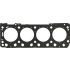 USZCZELKA GŁOWICY GLASER H40643-10 DEUTZ TD2011 L4