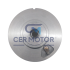 KORPUS CER A10883 TD04HL