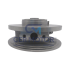 KORPUS CER A10883 TD04HL