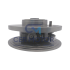 KORPUS CER A10883 TD04HL