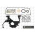 KOMPLET USZCZELEK BLOKU BGA CK0920 BMW 3.0D 12-