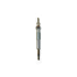 ŚWIECA ŻAROWA CH CH203 BMW 2.0-3.0D 98-07