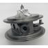 KORAS CER A11152 AUDI 1.6D 15-