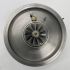 KORAS CER A11152 AUDI 1.6D 15-