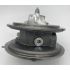 KORAS CER A11152 AUDI 1.6D 15-