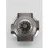 KORAS CER A7913 VW 2.0TFSI 03-10