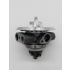 KORAS CER A7913 VW 2.0TFSI 03-10