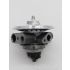 KORAS CER A7913 VW 2.0TFSI 03-10