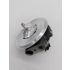 KORAS CER A7913 VW 2.0TFSI 03-10