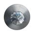 KORAS CER A10307 CUMMINS QSB 04-10