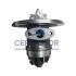 KORAS CER A10307 CUMMINS QSB 04-10
