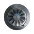 KORAS CER A10307 CUMMINS QSB 04-10