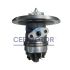 KORAS CER A10307 CUMMINS QSB 04-10