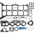 KOMPLET USZCZELEK GŁOWICY VICTOR REINZ 02-11353-01 FORD 2.0TDCI ECOBLUE 18-