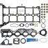 KOMPLET USZCZELEK GŁOWICY GLASER D90525-00 FORD 2.0TDCI ECOBLUE 18-
