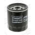 FILTR OLEJU CHAMPION COF100122S HYUNDAI 1.3-3.0 94-