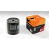 FILTR OLEJU CHAMPION COF100122S HYUNDAI 1.3-3.0 94-