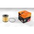 FILTR OLEJU CHAMPION COF100532E RENAULT 2.2-2.5 00-06