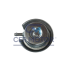 ZAWÓR WASTEGATE CER A11156 GTA4094S