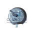 ZAWÓR WASTEGATE CER A11156 GTA4094S