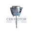 ZAWÓR WASTEGATE CER A11156 GTA4094S
