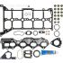 KOMPLET USZCZELEK GŁOWICY VICTOR REINZ 02-11336-01 FORD 2.0TDCI ECOBLUE 18-