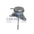 ZAWÓR WASTEGATE CER A11161 IVECO 3.0HPI 04-