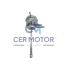 ZAWÓR WASTEGATE CER A11161 IVECO 3.0HPI 04-