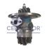 KORAS CER A10309 JOHN DEERE 6068H 06-