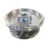 KORPUS CER A7587 GTD2355VZ