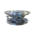 KORPUS CER A7587 GTD2355VZ