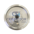 KORPUS CER A7587 GTD2355VZ