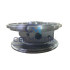KORPUS CER A7587 GTD2355VZ
