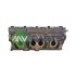 GŁOWICA MV PARTS I1295 VW 1.6 05-10