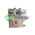 GŁOWICA MV PARTS I1295 VW 1.6 05-10