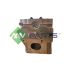 GŁOWICA MV PARTS I1295 VW 1.6 05-10